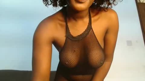 Snapshot of ebony_ghoddes chatting on September 20, 8:26 am ebony online show from September 20, 8:26 am