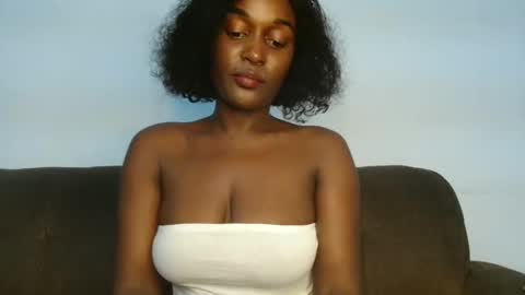 Snapshot of ebony_ghoddes chatting on September 22, 4:31 pm ebony online show from September 22, 4:31 pm