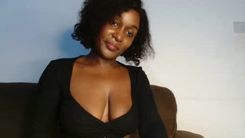 Snapshot of ebony_ghoddes chatting on September 28, 9:42 pm ebony online show from September 28, 9:42 pm