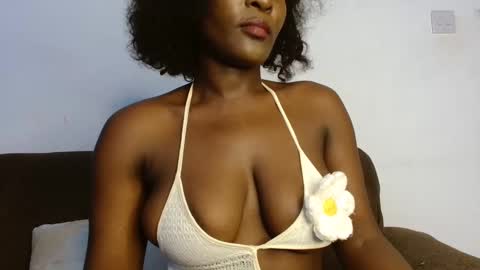 Snapshot of ebony_ghoddes chatting on October 7, 7:22 pm ebony online show from October 7, 7:22 pm