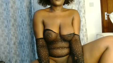 Snapshot of ebony_ghoddes chatting on November 2, 11:07 pm ebony online show from November 2, 11:07 pm