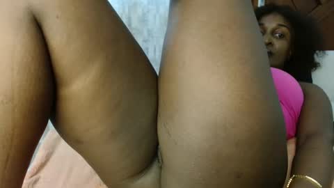 Snapshot of ebony_ghoddes chatting on November 15, 10:56 am ebony online show from November 15, 10:56 am