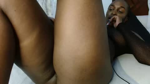 Snapshot of ebony_ghoddes chatting on November 22, 4:50 pm ebony online show from November 22, 4:50 pm