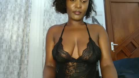 Snapshot of ebony_ghoddes chatting on December 1, 10:42 am ebony online show from December 1, 10:42 am