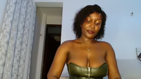 ebony online show from March 23, 12:36 am