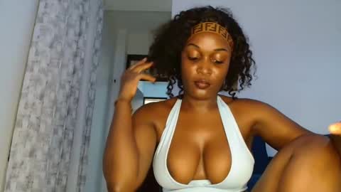 ebony online show from May 3, 8:53 am