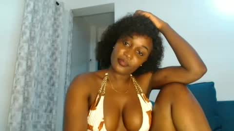 ebony online show from June 11, 11:03 pm