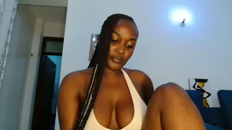 ebony online show from July 24, 1:58 am