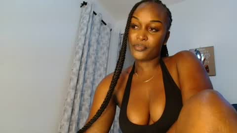 ebony online show from July 30, 12:42 am