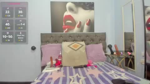 Snapshot of ebony_hot_25 chatting on July 26, 10:49 pm ebony_hot_25 online show from July 26, 10:49 pm