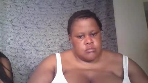 ebony_magixs online show from September 14, 11:31 am