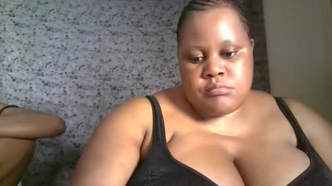 ebony_magixs online show from September 18, 1:40 am