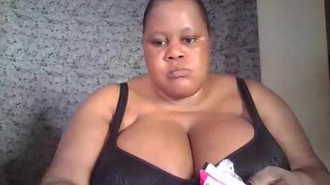 ebony_magixs online show from September 19, 7:14 pm