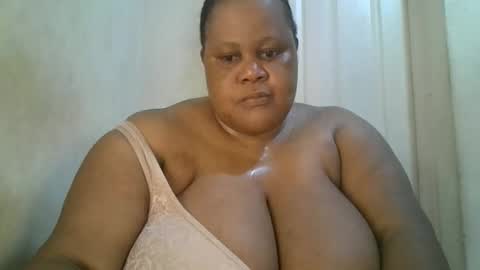 ebony_magixs online show from September 25, 3:49 pm