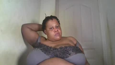 ebony_magixs online show from October 17, 3:20 am