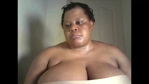 ebony_magixs online show from October 21, 7:42 am