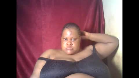 ebony_magixs online show from November 11, 3:50 am