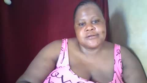 Snapshot of ebony_magixs chatting on December 20, 6:53 am ebony_magixs online show from December 20, 6:53 am