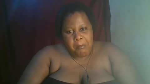 Snapshot of ebony_magixs chatting on February 1, 7:56 pm ebony_magixs online show from February 1, 7:56 pm