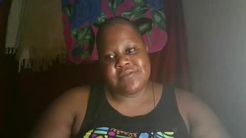 Snapshot of ebony_magixs chatting on February 2, 8:13 am ebony_magixs online show from February 2, 8:13 am