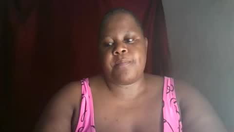 Snapshot of ebony_magixs chatting on February 7, 9:24 am ebony_magixs online show from February 7, 9:24 am