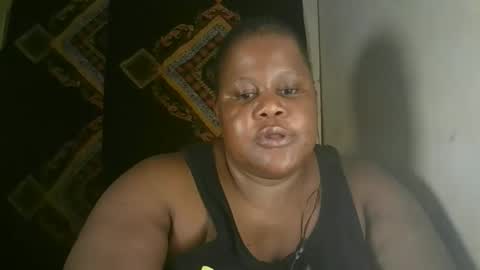 Snapshot of ebony_magixs chatting on February 19, 1:07 pm ebony_magixs online show from February 19, 1:07 pm