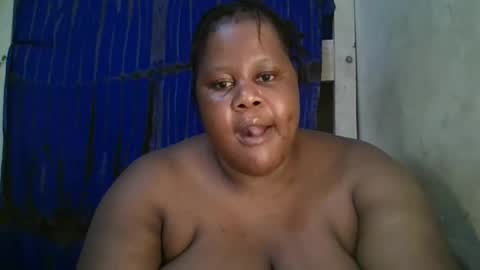 Snapshot of ebony_magixs chatting on February 28, 6:31 pm ebony_magixs online show from February 28, 6:31 pm