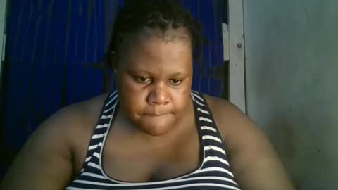 Snapshot of ebony_magixs chatting on March 1, 3:47 pm ebony_magixs online show from March 1, 3:47 pm