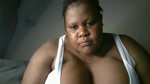 Snapshot of ebony_magixs chatting on March 4, 9:04 am ebony_magixs online show from March 4, 9:04 am