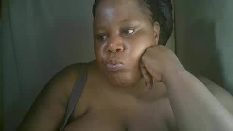 Snapshot of ebony_magixs chatting on March 13, 11:06 am ebony_magixs online show from March 13, 11:06 am