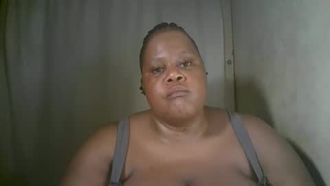 Snapshot of ebony_magixs chatting on March 14, 12:17 am ebony_magixs online show from March 14, 12:17 am