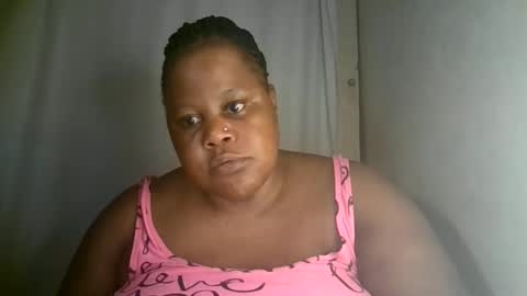 Snapshot of ebony_magixs chatting on March 15, 1:17 pm ebony_magixs online show from March 15, 1:17 pm