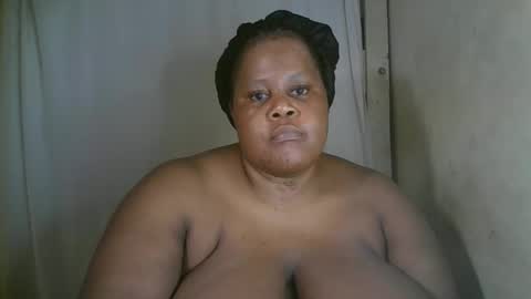 Snapshot of ebony_magixs chatting on March 16, 2:43 pm ebony_magixs online show from March 16, 2:43 pm