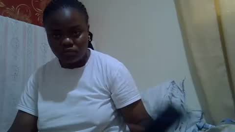 Snapshot of ebony_maria chatting on September 15, 7:08 am ebony_maria online show from September 15, 7:08 am
