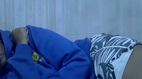 Snapshot of ebony_maria chatting on September 27, 1:54 am ebony_maria online show from September 27, 1:54 am