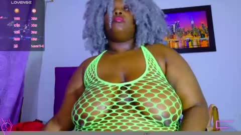 LINA  online show from July 7, 7:23 am