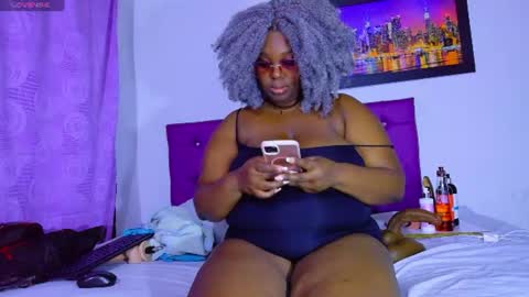 LINA  online show from July 14, 3:00 am