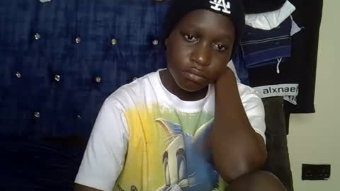 ebony_nita online show from March 16, 9:46 am