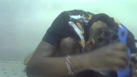 Snapshot of ebony_pearl59 chatting on June 3, 2:33 pm ebony_pearl59 online show from June 3, 2:33 pm