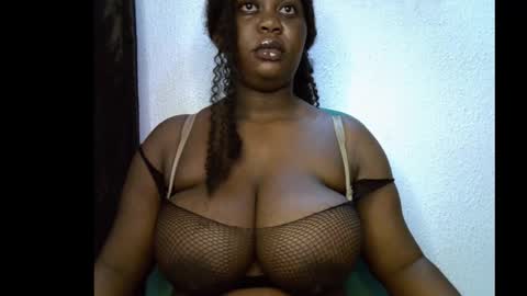 Prisy online show from September 12, 6:57 am