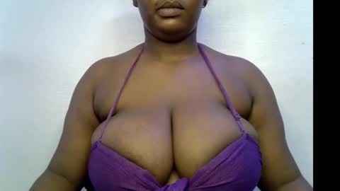 Prisy online show from November 5, 11:16 pm