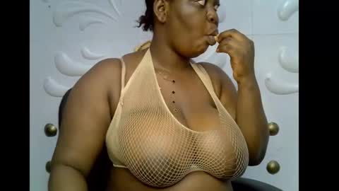 Prisy online show from November 21, 7:56 pm