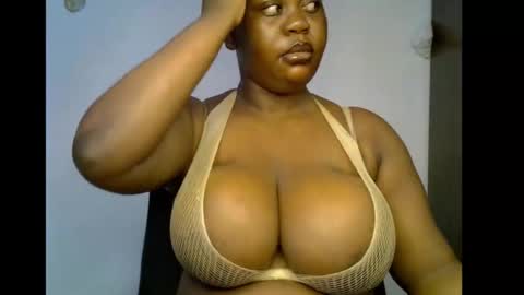 Prisy online show from December 17, 7:47 am