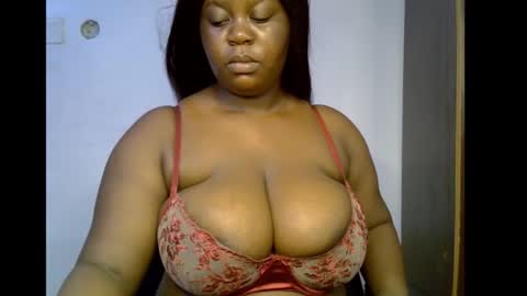 Prisy online show from January 7, 8:11 pm