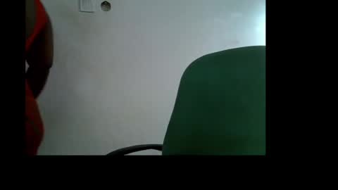 Snapshot of ebony_plumx12 chatting on May 11, 4:48 pm Prisy online show from May 11, 4:48 pm