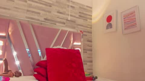 Snapshot of ebony_priincess chatting on October 30, 2:13 am Valery online show from October 30, 2:13 am