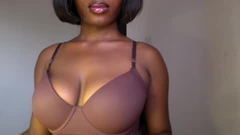 delilah online show from April 15, 10:55 am