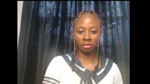 Queen online show from May 28, 9:06 am