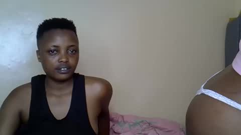 ebony_rubie online show from January 14, 3:34 am