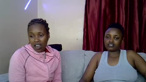 ebony_rubie online show from June 14, 1:46 pm